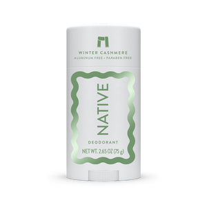 Winter Cashmere / Last Chance / 2.65oz