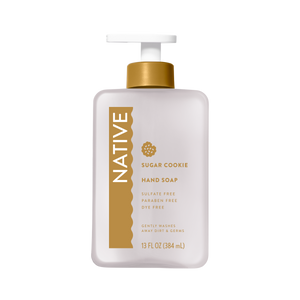 Sugar Cookie / Last Chance / 13oz