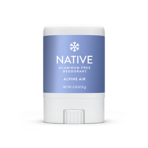 Alpine Air / Last Chance / 0.35oz