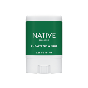Eucalyptus & Mint / Last Chance / 0.35oz