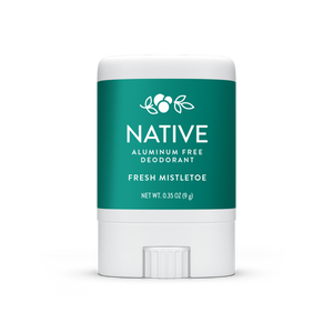 Fresh Mistletoe / Last Chance / 0.35oz