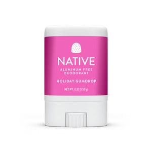 Holiday Gumdrop / Last Chance / 0.35oz
