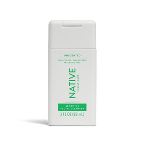 Sensitive / Last Chance / 3oz