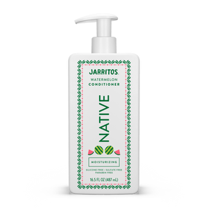 Jarritos Watermelon / Last Chance / 16.5oz