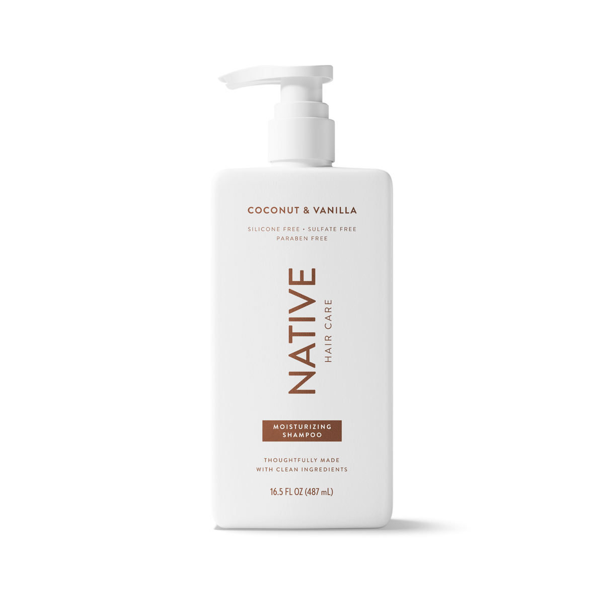 Native product image 3