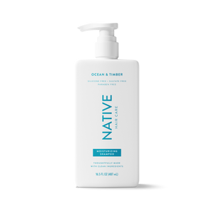 Ocean & Timber / Classic / 16.5oz