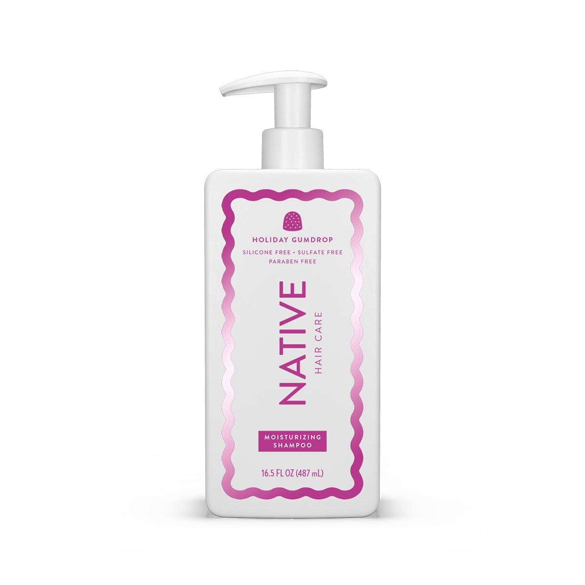 image00-Moisturizing_Shampoo_-