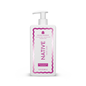 Holiday Gumdrop / Last Chance / 16.5oz