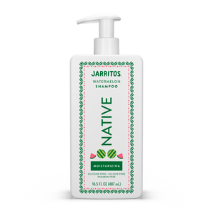 Jarritos Watermelon / Last Chance / 16.5oz