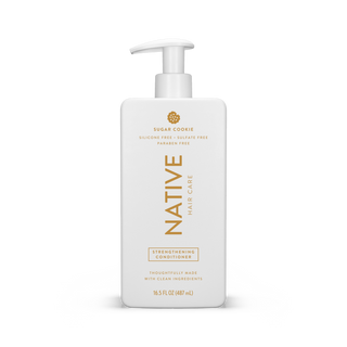 Detoxifying Body Scrub