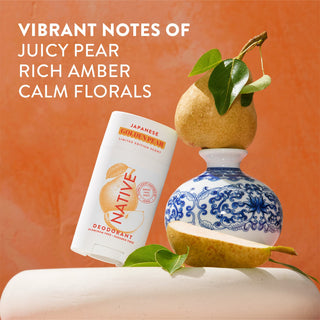 Detoxifying Body Scrub