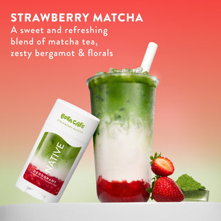 Detoxifying Body Scrub