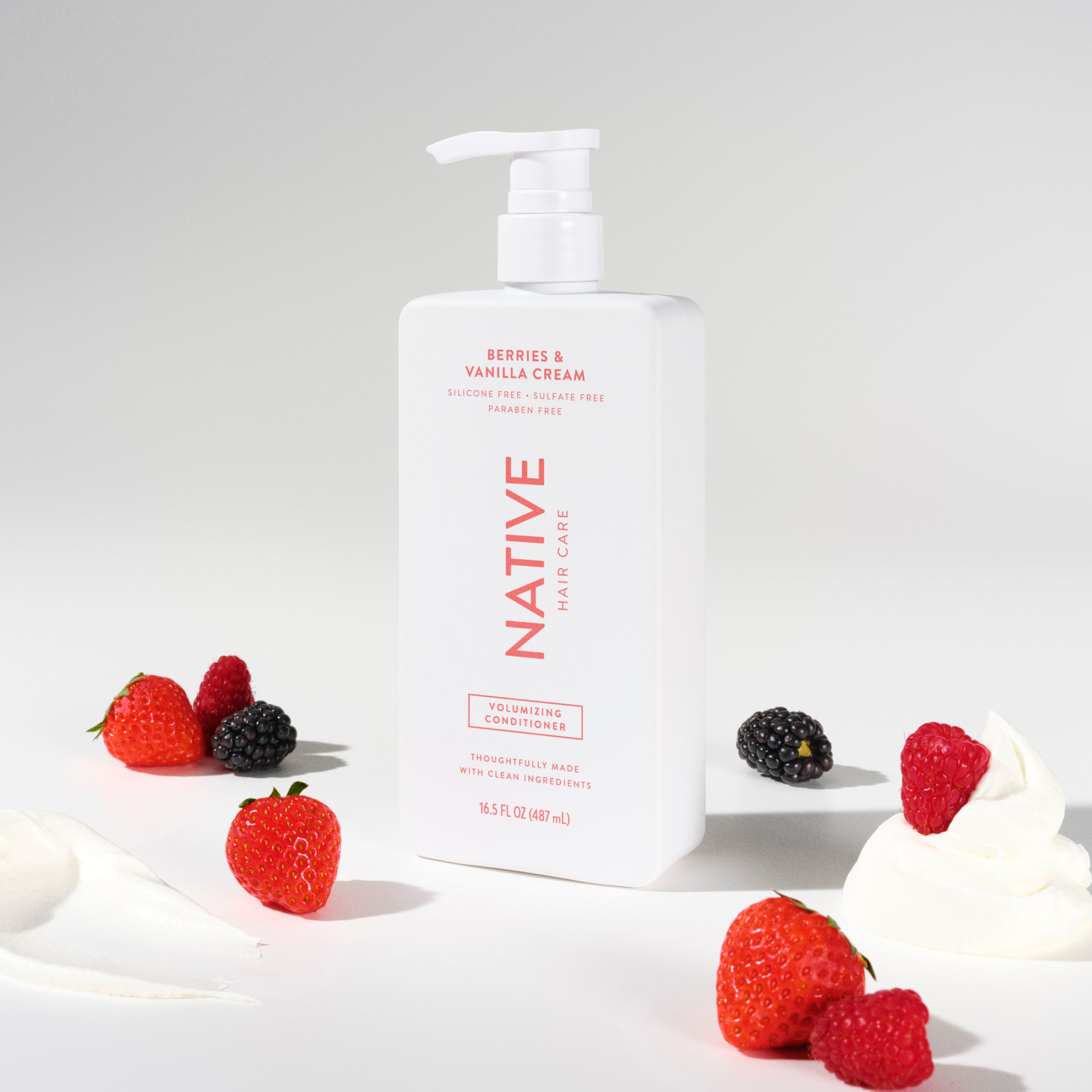 POLICY SKIN CONDITIONER & CREAM N セット ALBION（アルビオン） 【2025年限定キット】アルビオン 薬用スキン