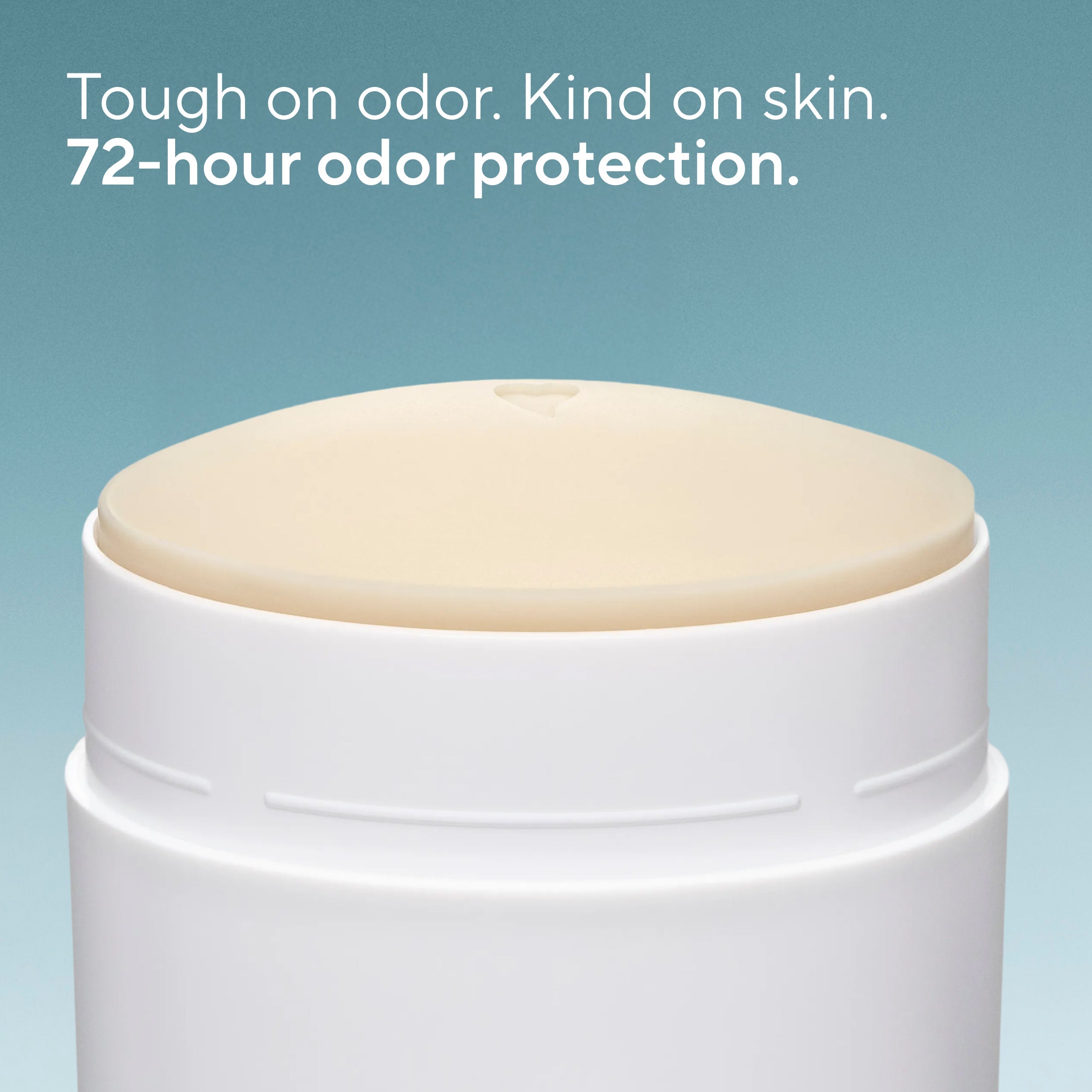 Native Deodorant | Cashmere & Rain