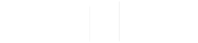 nativecos.com