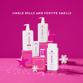 Scents You Missed