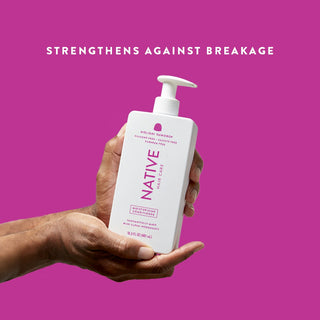 Scents You Missed