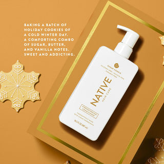 Conditioner