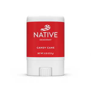 Candy Cane / Last Chance / 0.35oz