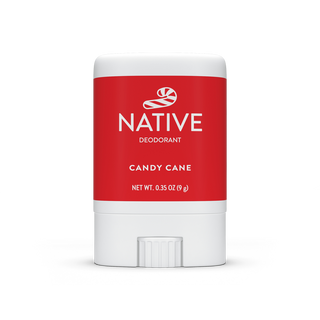 Mini Deodorant Stick - Last Chance