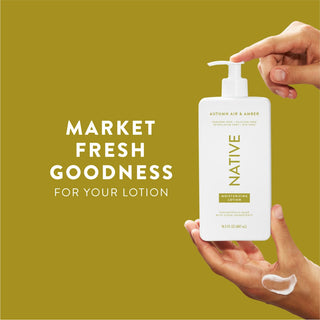 Scents You Missed