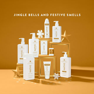 Scents You Missed