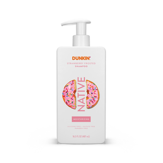 Scents You Missed