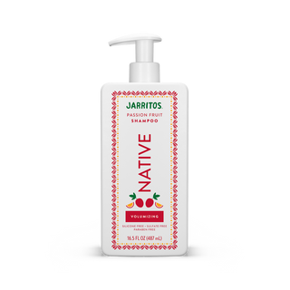 Scents You Missed