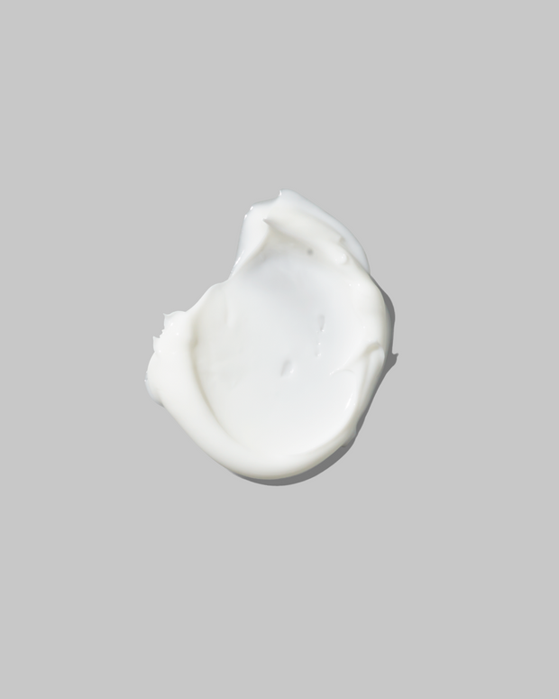 Lotion Cucumber & Mint
