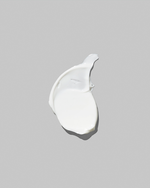 Lotion Coconut & Vanilla