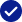 Checkmark